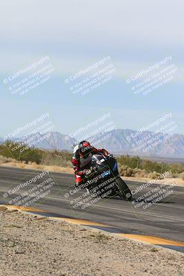 media/Feb-23-2024-2WTD (Fri) [[a719da276a]]/4-C Group/Session 5 (Turn 3 Inside)/